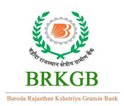 Bank Logo