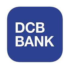 Bank Logo