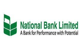 Bank Logo