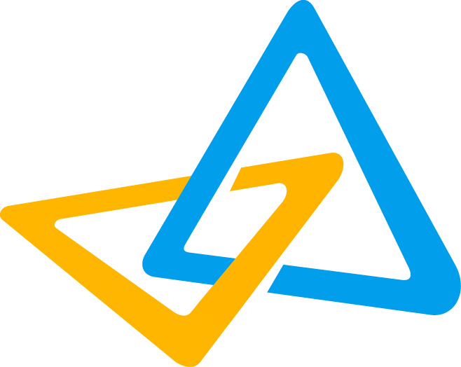 Bank Logo