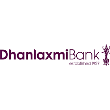 Bank Logo