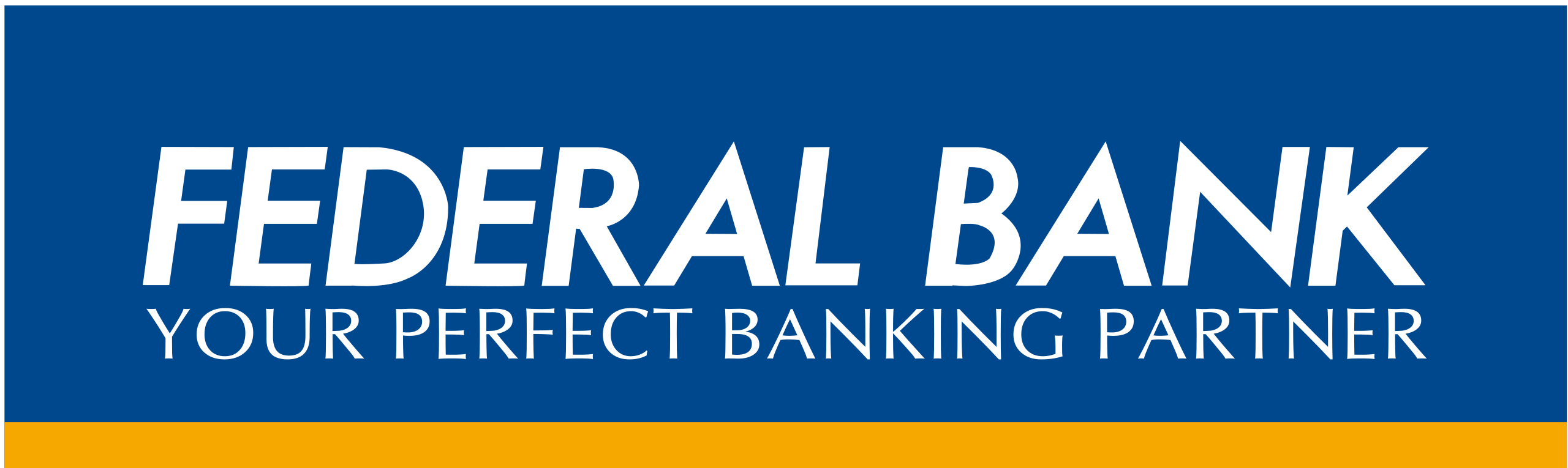 Bank Logo