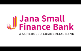 Bank Logo