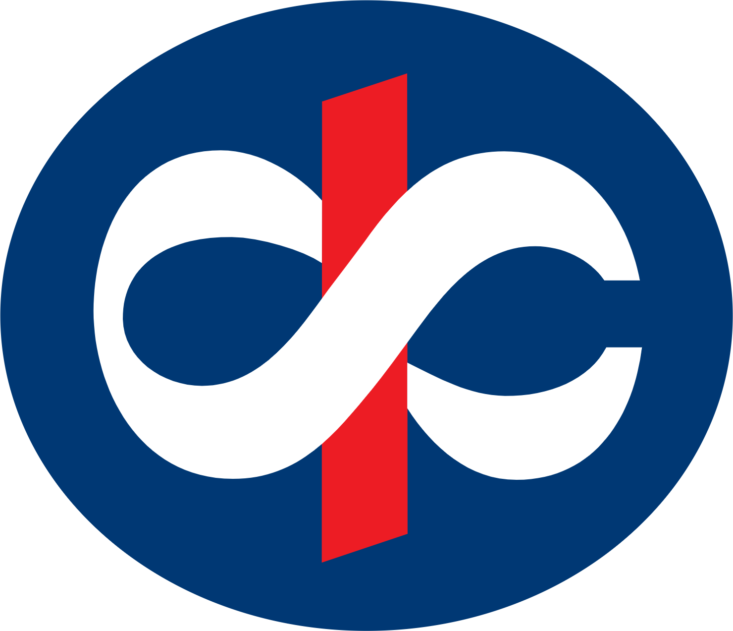 Bank Logo