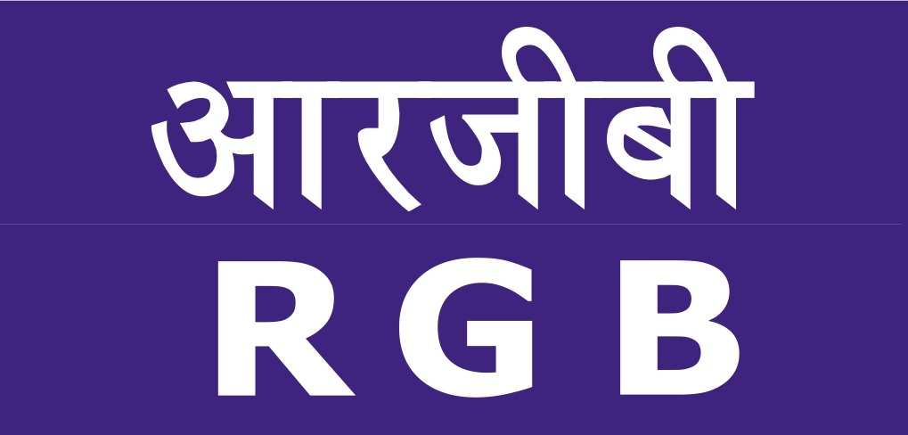 Bank Logo