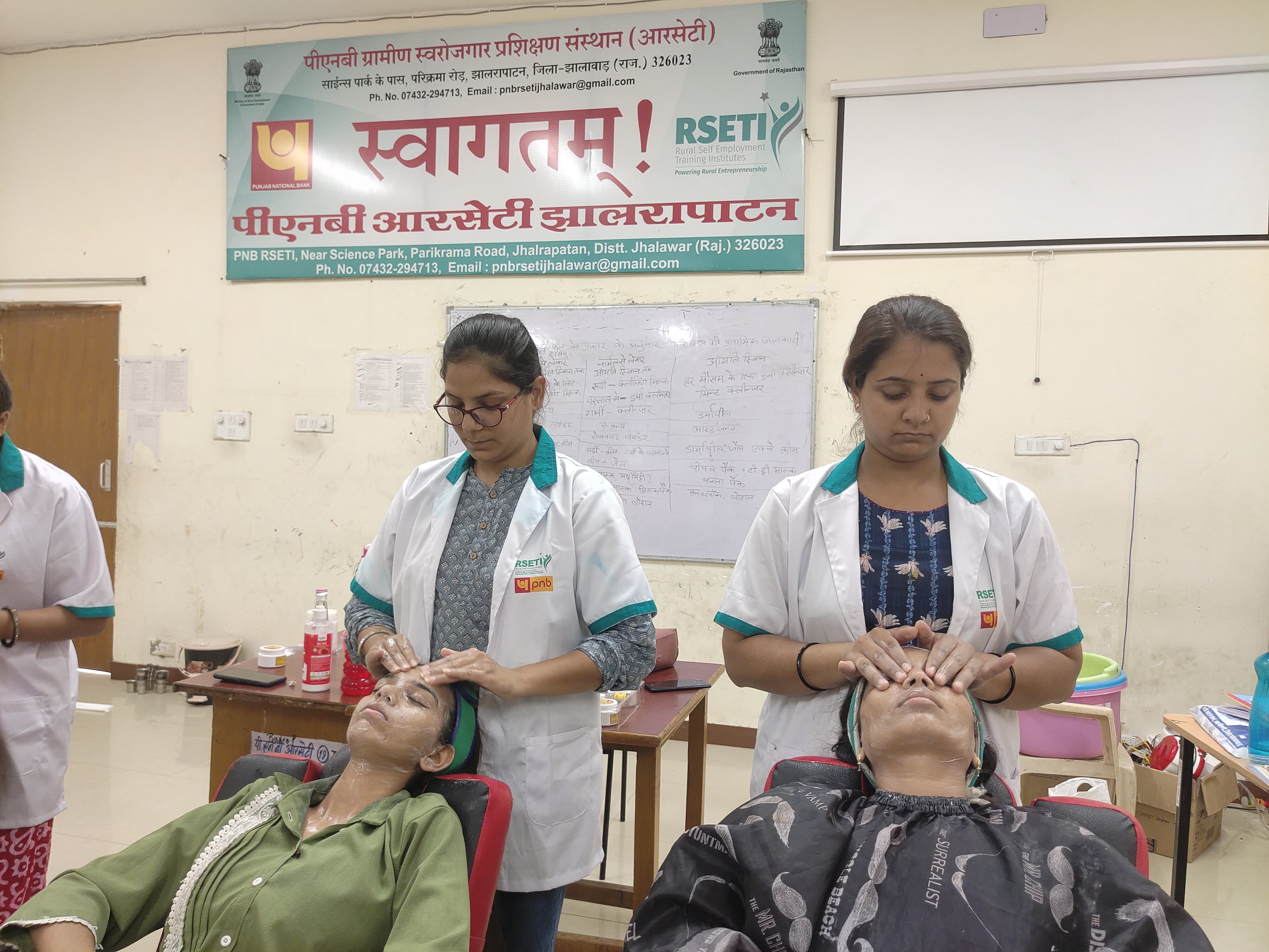 BeatyPorlar_Jhalawar